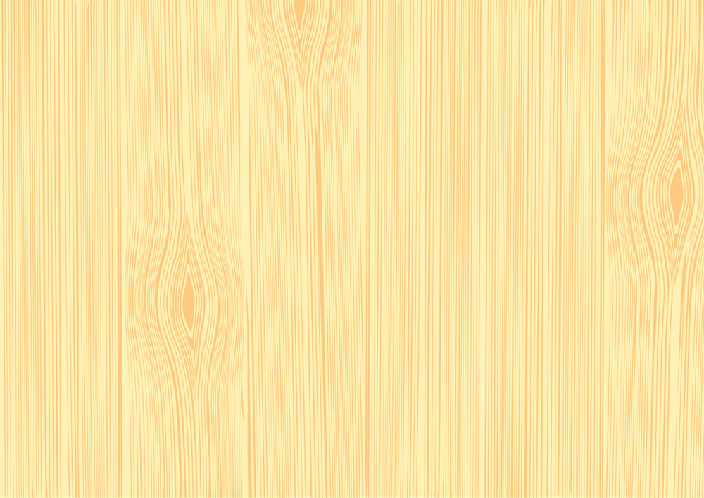 虚拟机去虚拟化