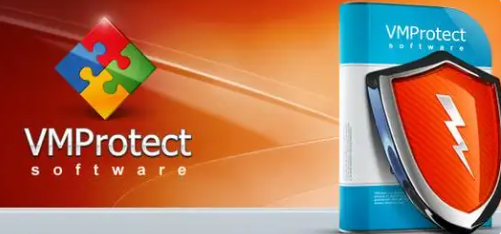 vmp完整源码分析-014-虚拟机检测详解2-虚拟机去虚拟化