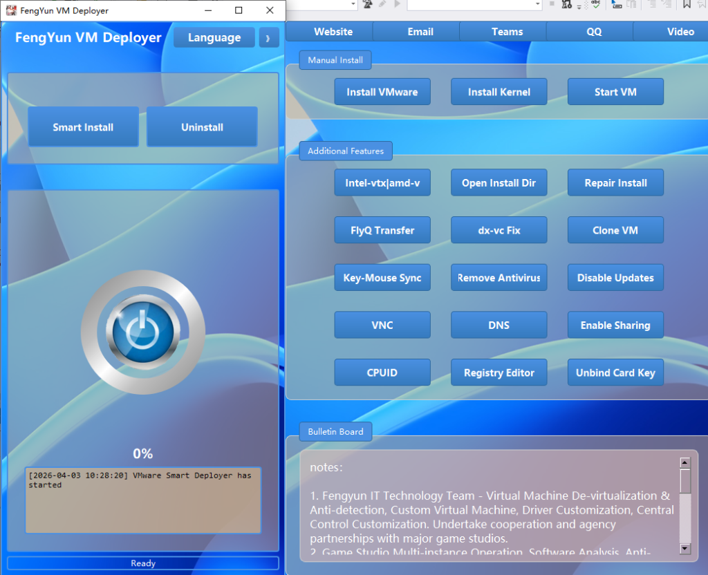 20260403102911954-image