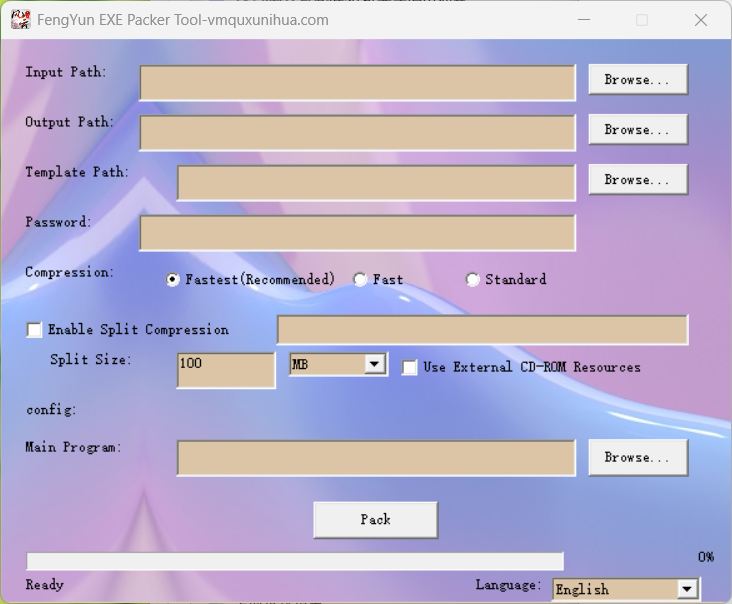 20260403122352342-image