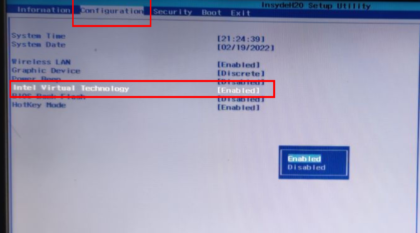 20260427101648925-0188daae-8c01-428c-8250-3c1db3091dee