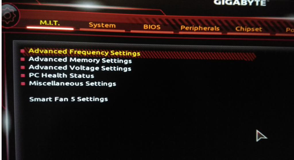 20260427102633900-e9352961-8a85-4707-86db-55e7e6c5aecf