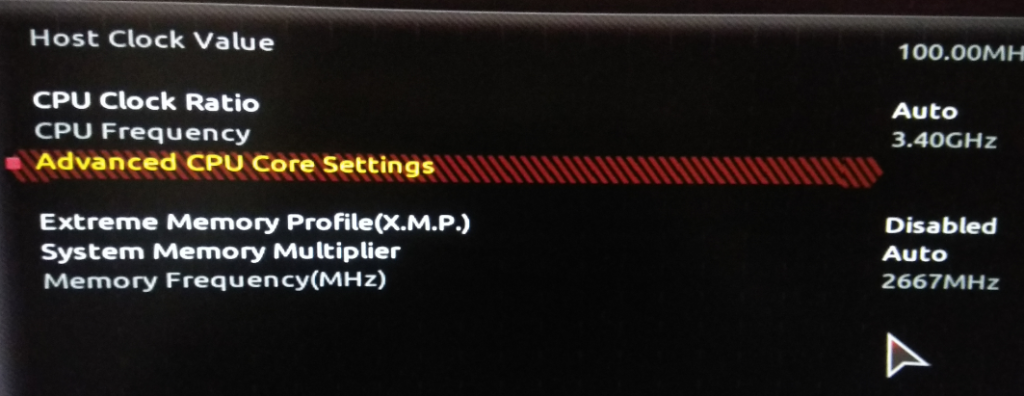 20260427102731493-1b3ef63f-d288-48e5-9663-14b40c644fb8