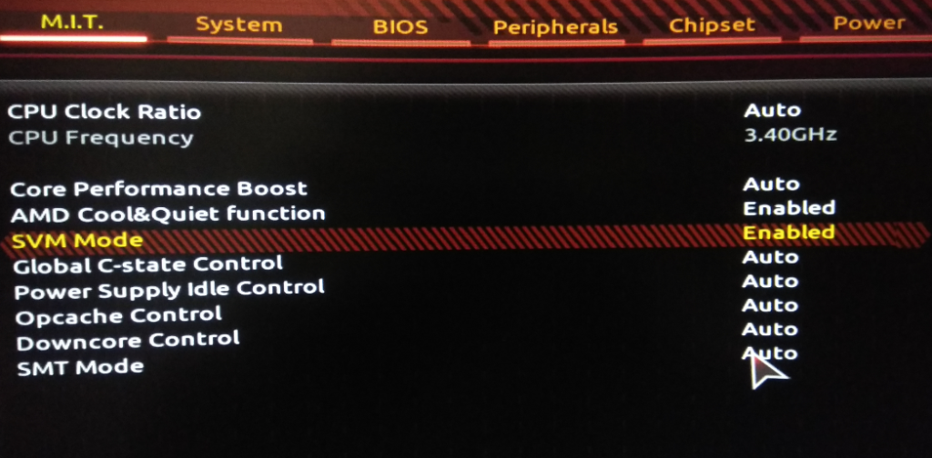 20260427102810442-ce7be95c-a712-46aa-8c45-9340d43107f6