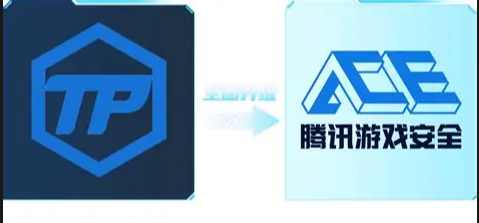 可过ACE检测的驱动签名证书-虚拟机去虚拟化
