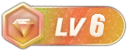 LV6 等级-LV6-vm去虚拟化