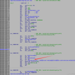 windows10彻底禁用驱动强制签名-破解内核-vm去虚拟化