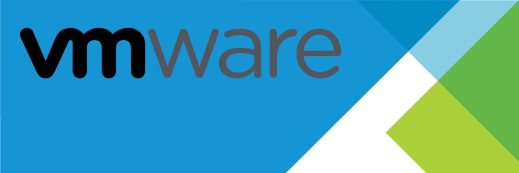 vmware虚拟机网络验证授权卡密系统-vm去虚拟化