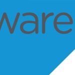 vmware VMCI驱动魔改版-vm去虚拟化