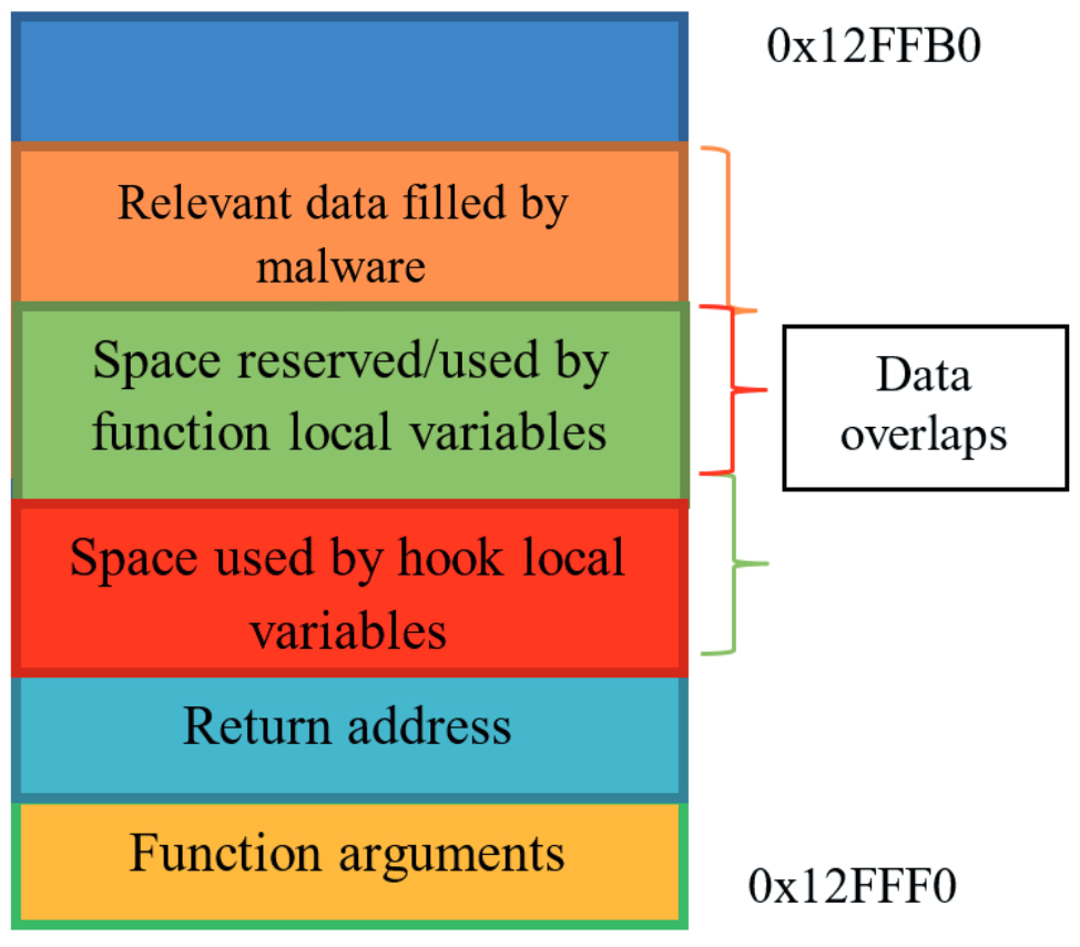 3a54ae53e42b07c5c7e28e84ef2fc6e5_767964_94HTRTW9KE6FKUW