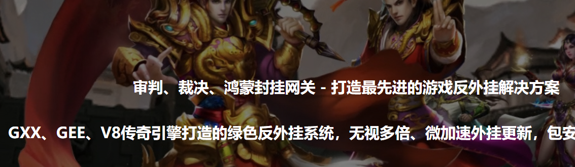 cbfbe7fac14581d4cd3242d6c0f8c185_image