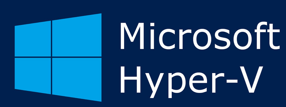 hyperv PVE QEMU虚拟机过检测-vm去虚拟化