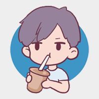 yun的头像-虚拟机去虚拟化