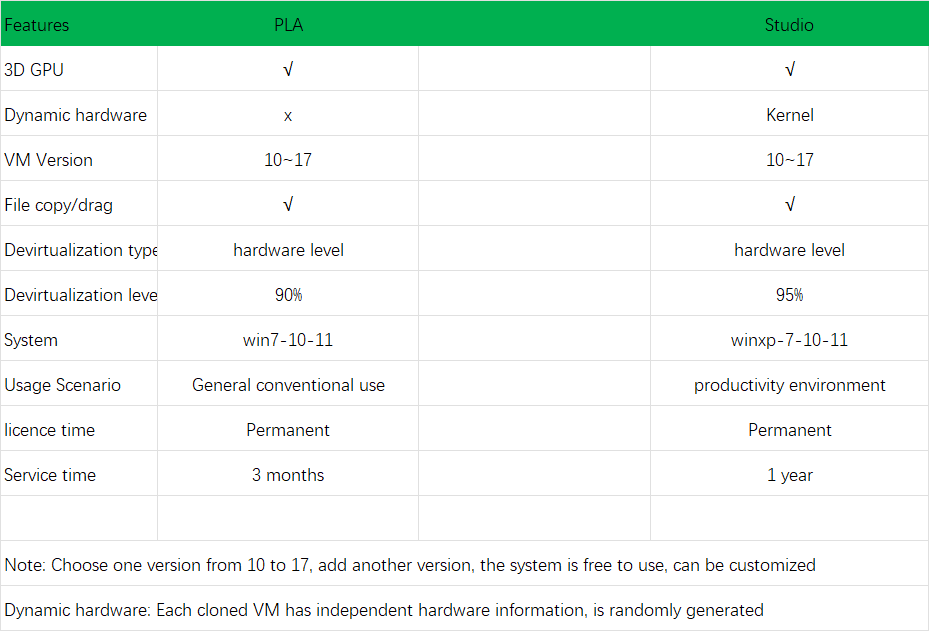 20260325235249792-image