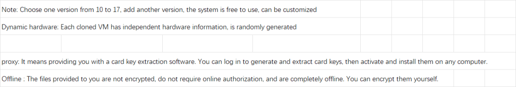 20260325235308689-image