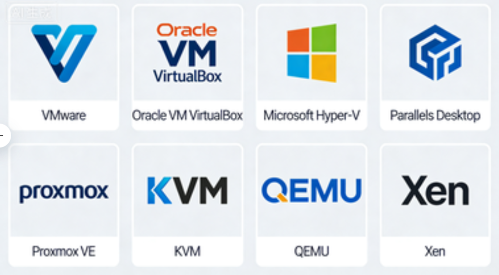 基于内核拦截的虚拟机过检测方法-虚拟机去虚拟化