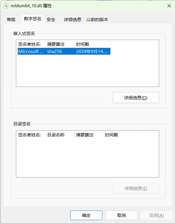 20260409072214947-9bae714d-df9a-4ea9-bcaf-c7e63e9a3108