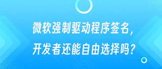 绕过驱动签名的无文件驱动加载技术-虚拟机去虚拟化