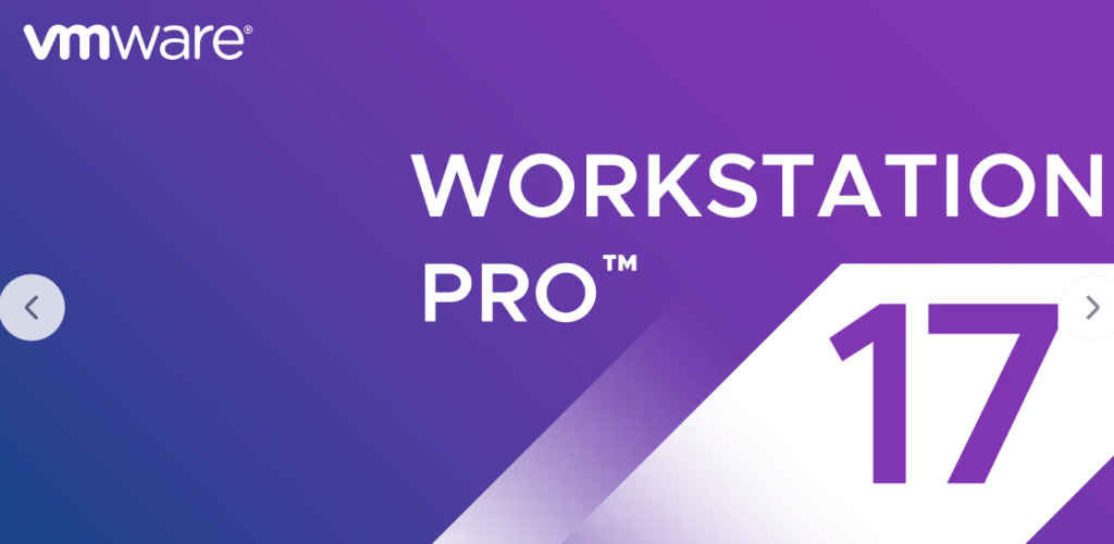 20260427171525106-b984efc8-5973-4dff-ae51-520074a74577